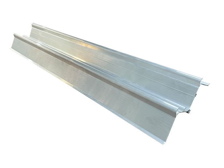 鋁合金空調擋水板